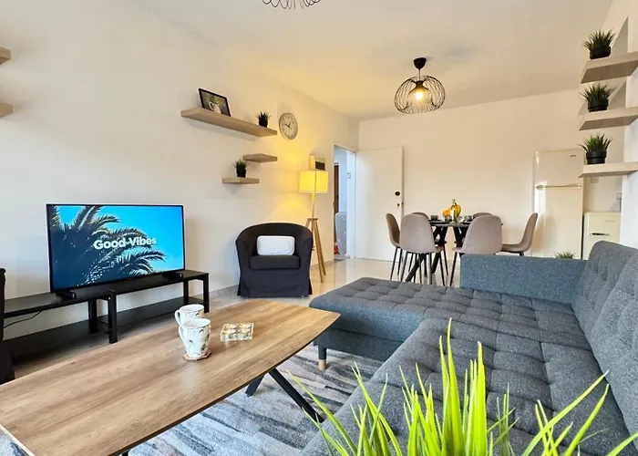 Apartment Napa Skyline 3br Sunset Views And Pool *