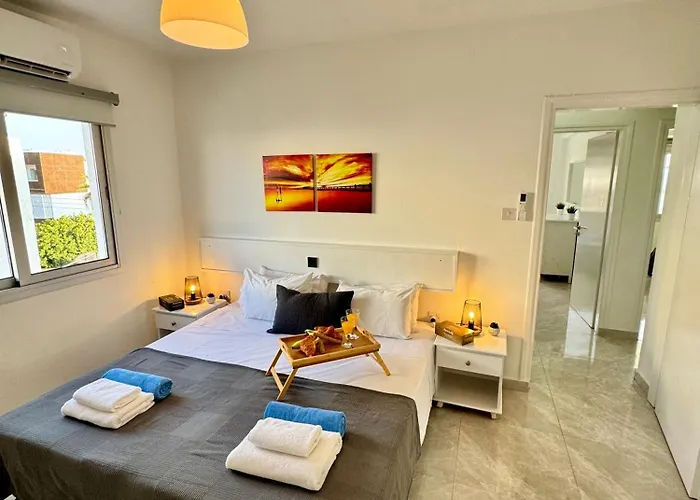 Napa Skyline 3br Sunset Views And Pool *