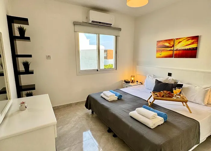 Napa Skyline 3br Sunset Views And Pool