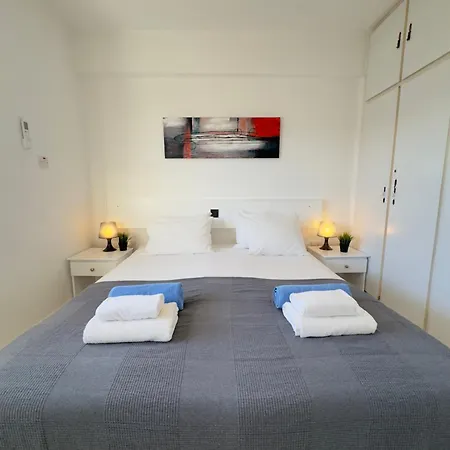 Napa Skyline 3br Sunset Views And Pool *