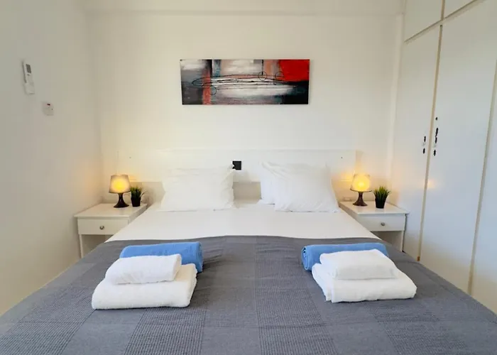 Napa Skyline 3br Sunset Views And Pool *