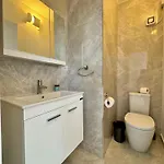 Appartement Napa Skyline 3br Sunset Views And Pool *