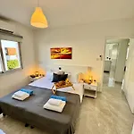 Napa Skyline 3br Sunset Views And Pool *