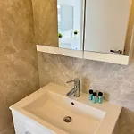 Napa Skyline 3br Sunset Views And Pool Appartement
