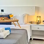 Napa Skyline 3br Sunset Views And Pool * Ayía Nápa