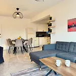 Napa Skyline 3br Sunset Views And Pool Appartement *
