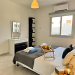 Apartament Napa Skyline 3br Sunset Views And Pool Ayia Napa