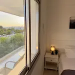 Napa Skyline 3br Sunset Views And Pool Appartement Ayía Nápa