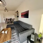 Napa Skyline 3br Sunset Views And Pool Ayia Napa