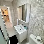 Appartement Napa Skyline 3br Sunset Views And Pool *