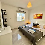 Napa Skyline 3br Sunset Views And Pool