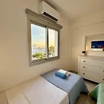 Napa Skyline 3br Sunset Views And Pool Ayia Napa