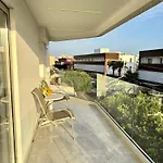 Napa Skyline 3br Sunset Views And Pool Apartament