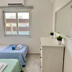 Appartement Napa Skyline 3br Sunset Views And Pool Ayía Nápa