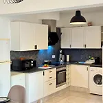 Napa Skyline 3br Sunset Views And Pool Appartement *