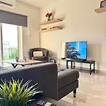 Apartament Napa Skyline 3br Sunset Views And Pool *