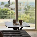 Napa Skyline 3br Sunset Views And Pool Apartament