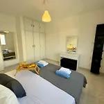 Napa Skyline 3br Sunset Views And Pool Apartament *