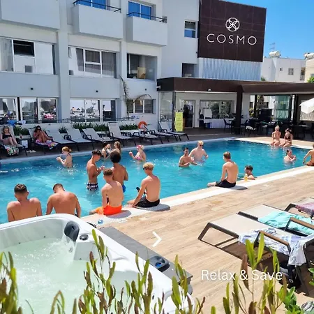 Napa Skyline 3br Sunset Views And Pool Apartman