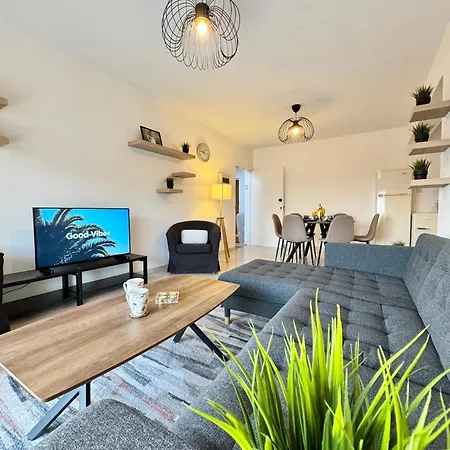 Apartman Napa Skyline 3br Sunset Views And Pool *