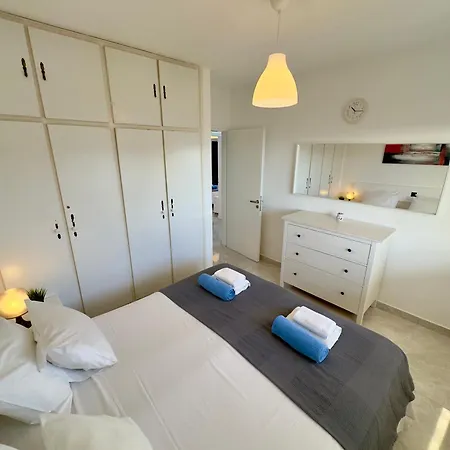 Napa Skyline 3br Sunset Views And Pool Ajía Nápa