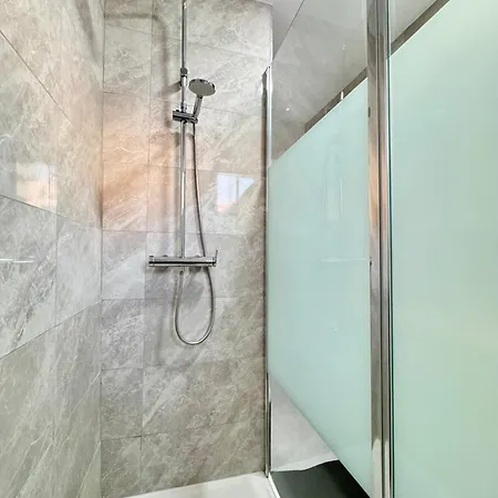 Napa Skyline 3br Sunset Views And Pool Διαμέρισμα