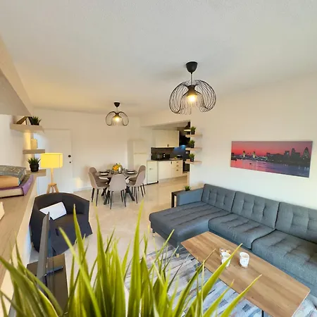 Napa Skyline 3br Sunset Views And Pool