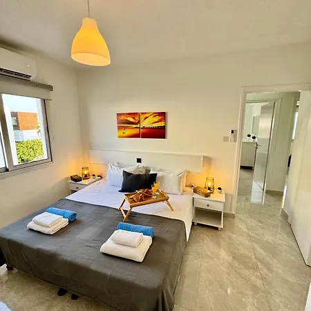 Napa Skyline 3br Sunset Views And Pool *