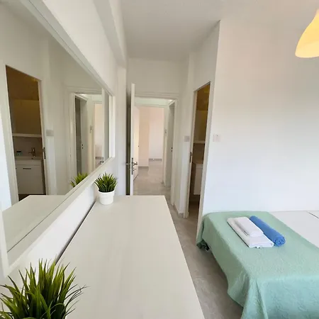 Napa Skyline 3br Sunset Views And Pool Apartman