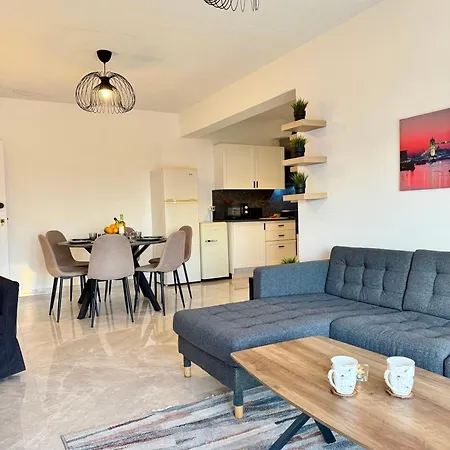 Napa Skyline 3br Sunset Views And Pool 아파트 *