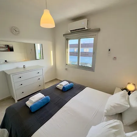 Napa Skyline 3br Sunset Views And Pool Ajía Nápa