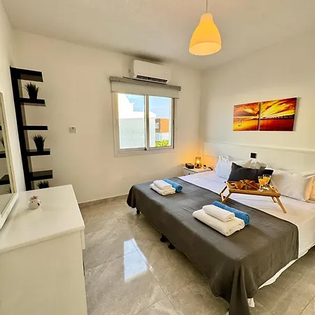 Napa Skyline 3br Sunset Views And Pool