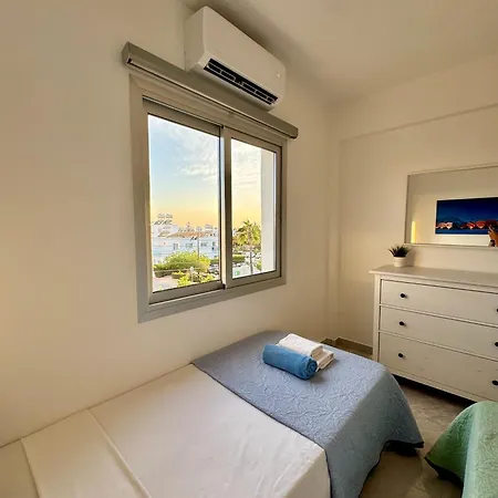 Napa Skyline 3br Sunset Views And Pool Ajía Nápa