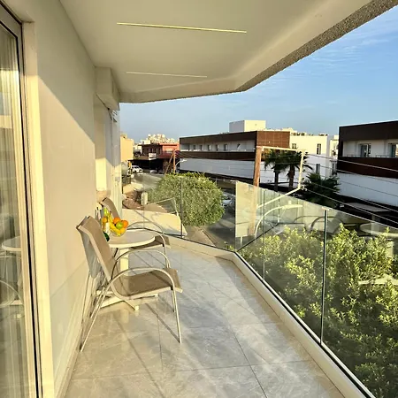 Napa Skyline 3br Sunset Views And Pool 아파트