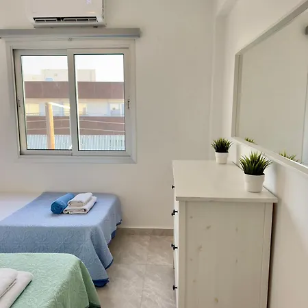 Apartman Napa Skyline 3br Sunset Views And Pool Ajía Nápa