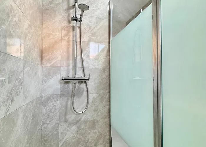 Napa Skyline 3br Sunset Views And Pool Διαμέρισμα