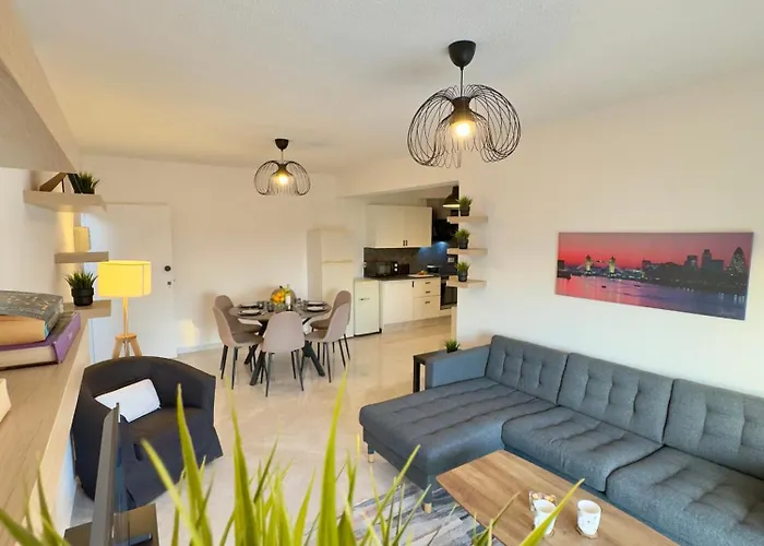 Napa Skyline 3br Sunset Views And Pool