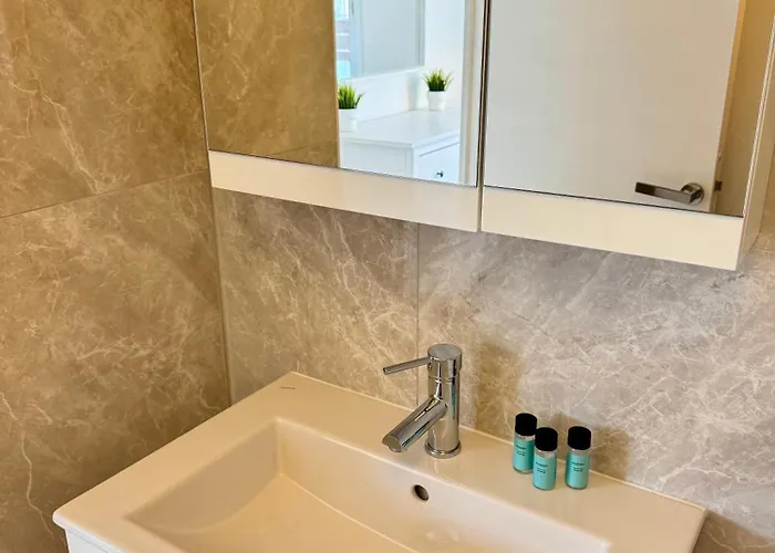 Napa Skyline 3br Sunset Views And Pool Διαμέρισμα