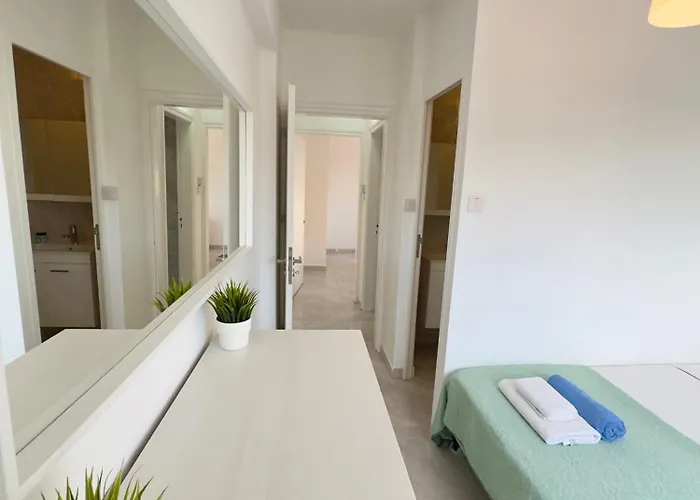 Napa Skyline 3br Sunset Views And Pool Appartamento