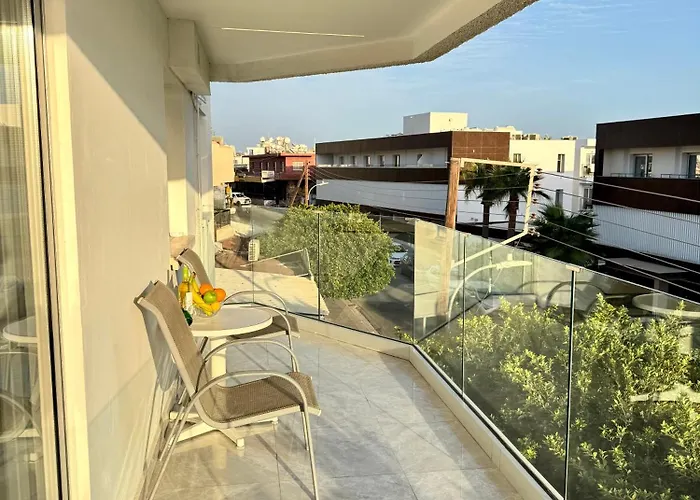 Napa Skyline 3br Sunset Views And Pool Appartamento