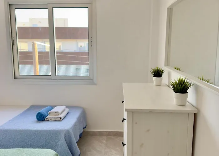 Διαμέρισμα Napa Skyline 3br Sunset Views And Pool Αγία Νάπα