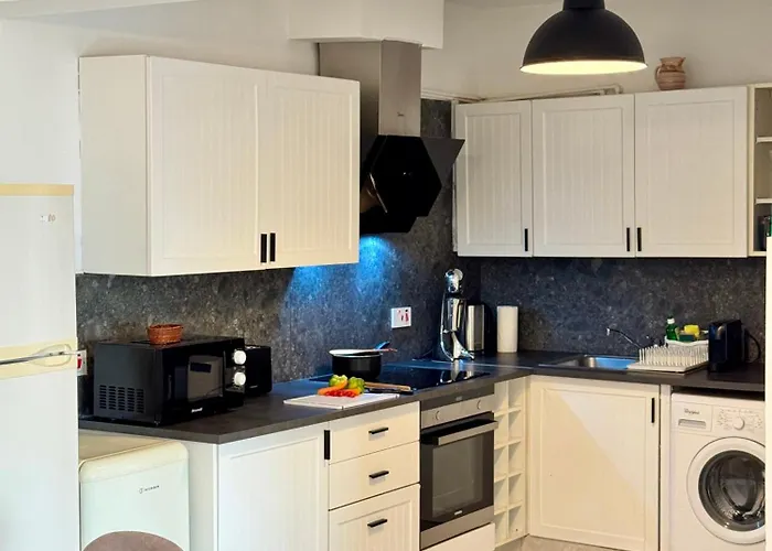 Napa Skyline 3br Sunset Views And Pool Appartamento *