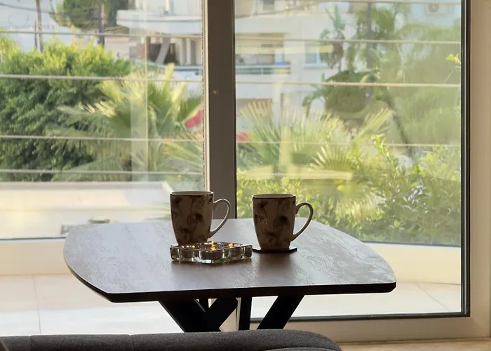 Napa Skyline 3br Sunset Views And Pool Διαμέρισμα