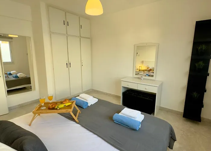 Napa Skyline 3br Sunset Views And Pool Appartamento *