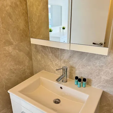 Napa Skyline 3br Sunset Views And Pool شقة