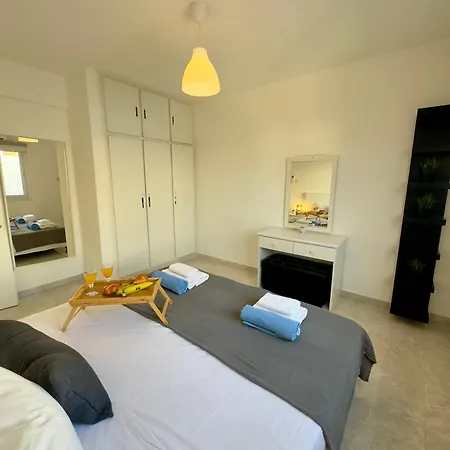 Napa Skyline 3br Sunset Views And Pool شقة *